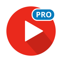 LM videodownloader icon