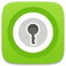 GO Locker icon