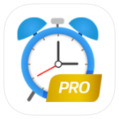 Alarm Clock Xtreme icon