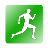 Learn To Run No ADS icon