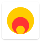 Яндекс.Радио icon