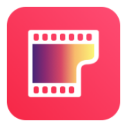 FilmBox icon