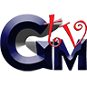 GM-TV icon