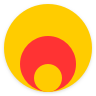 Яндекс.Радио icon