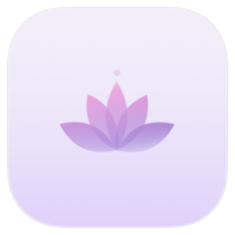Loving Kindness icon