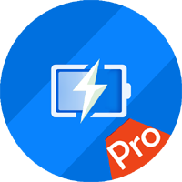 Battery Saver Pro icon
