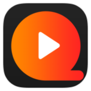 Video Player icon