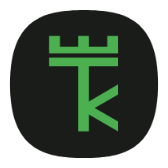 Truvark icon