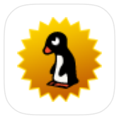 mp3tagger pro icon