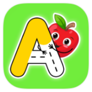 ABC Learn icon