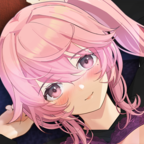 Project_Positive icon