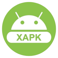 XAPK Installer icon