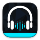 Headphones Equalizer icon
