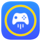 Game Booster Pro icon