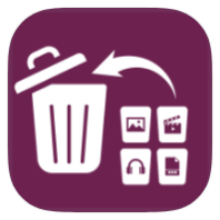 Duplicate Remover icon