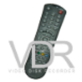 AndroVDR icon