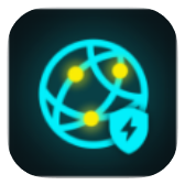 Free VPN Plus icon
