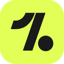 OneFootball icon
