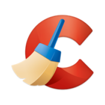 CCleaner icon