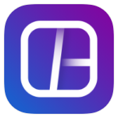 Photo Collage Maker icon