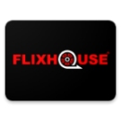 FlixHouse icon