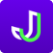 Jojoy Lite icon