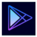 Plav Store icon