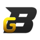 BlackOrs - Glyph icon