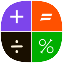 Calculator icon