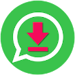 Status Saver icon