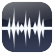 WavePad icon