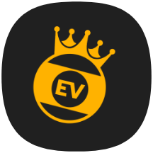 EV Loader icon