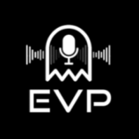 GhostTube EVP icon