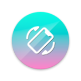 Rotation Manager icon