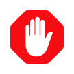 AdBlock for Samsung Internet icon