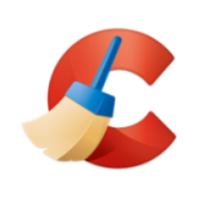 CCleaner icon