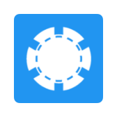 Poker Manager icon