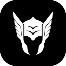 Thor icon