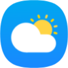 Weather icon