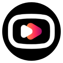 YouTube Premium icon