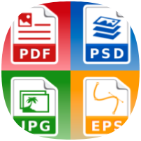 Image Converter icon