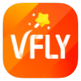 VFly icon