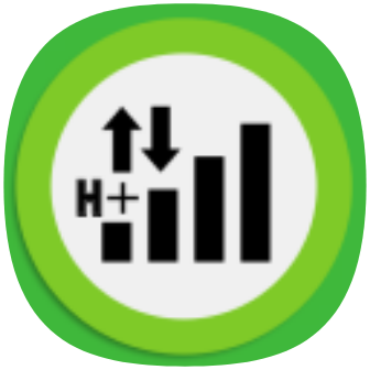 HSPA+ Optimizer Pro icon