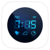 Alarm Clock for Me icon