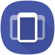 Taskbar icon