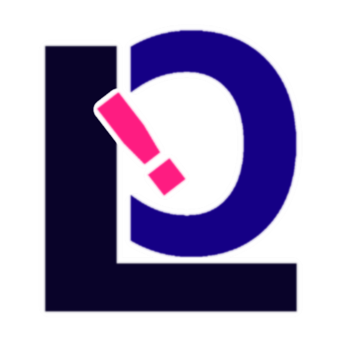 LinCal icon