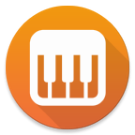 Piano Companion icon
