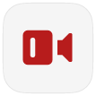 LectureVideos icon