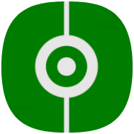 BeSoccer icon