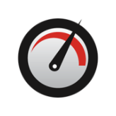 SpeedChecker icon